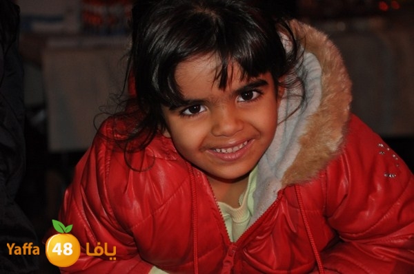 tree light 1208 (88).JPG